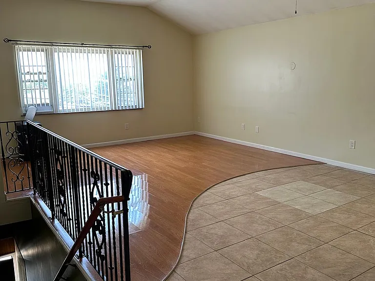 361 Hall Ave #2 — Photo 2