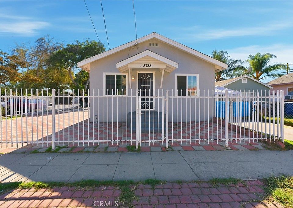 1st image of 3738 Duane Way