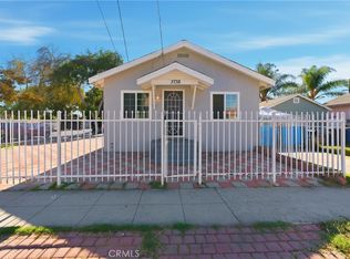 3738 Duane Way, South Gate, CA 90280