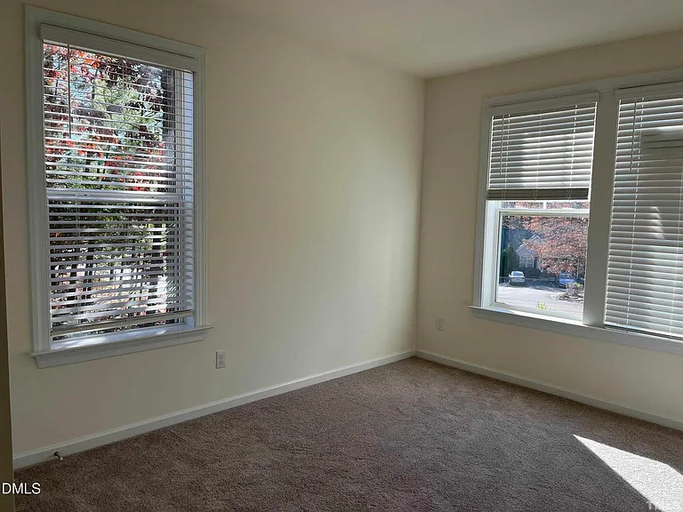 6920 Leesville Rd — Photo 13