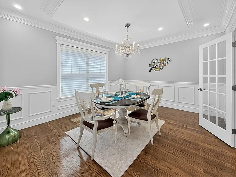 16 Walsh Rd — Photo 16