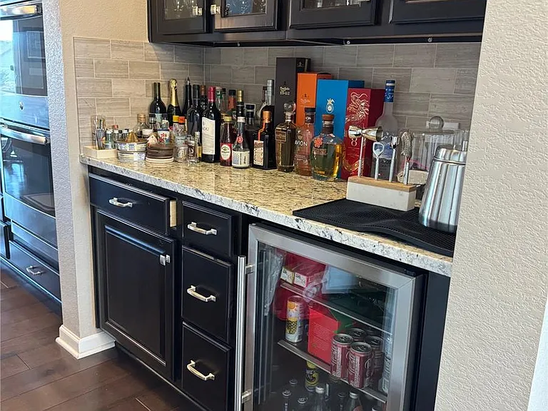 10522 Sierra Ridge Dr — Photo 5