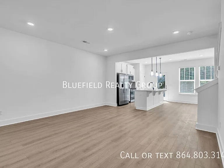 416 E Parima Ct — Photo 8