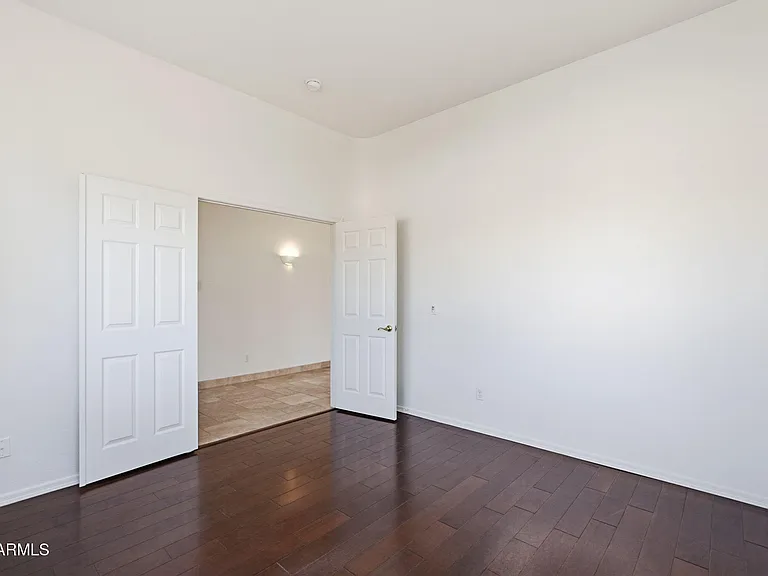 15707 E Cactus Dr — Photo 9