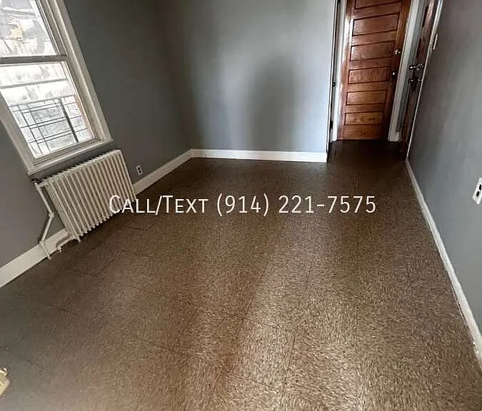 263 Elm St — Photo 2