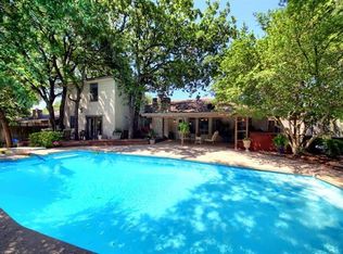 3419 Primrose Trl, Georgetown, TX 78628