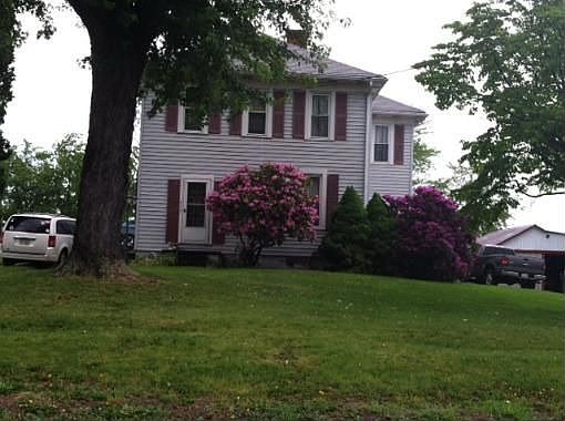 1st image of 317 E Main St