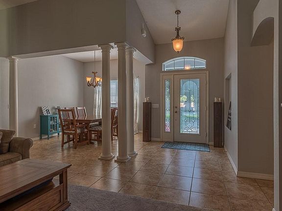 3rd image of 6248 Alamanda Hills Blvd