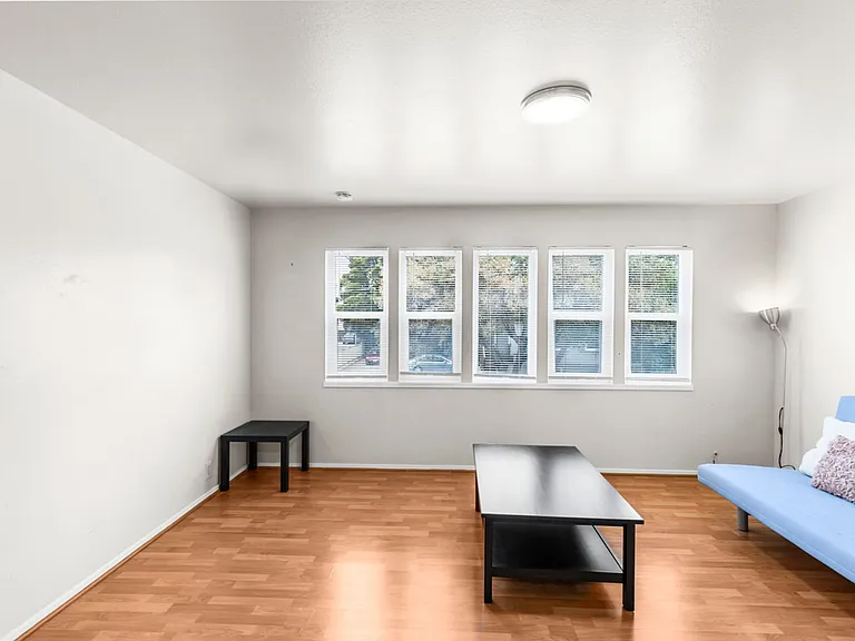 2500 Dana St — Photo 45