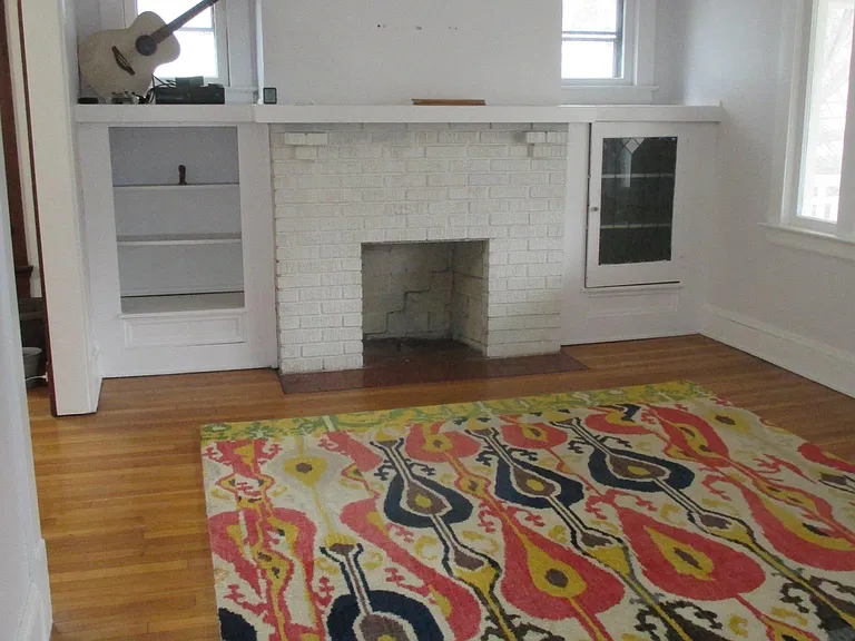 10106 Baltic Rd #UP — Photo 9