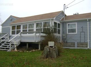 1975 Hyatt Rd, Southold, NY 11971