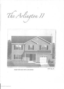 51 Cherry St, Tinton Falls, NJ, 07724