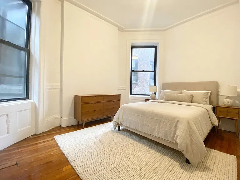 794 President St #3L — Photo 4