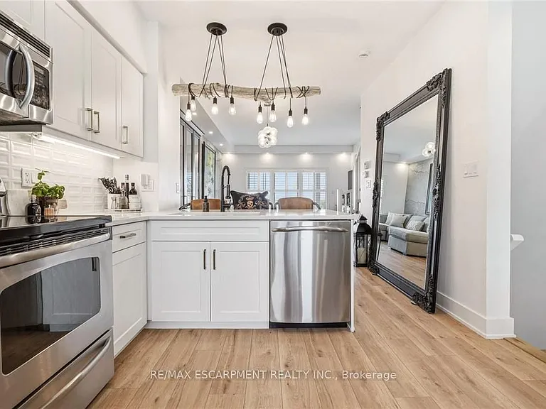 337 Beach Blvd #52 — Photo 18