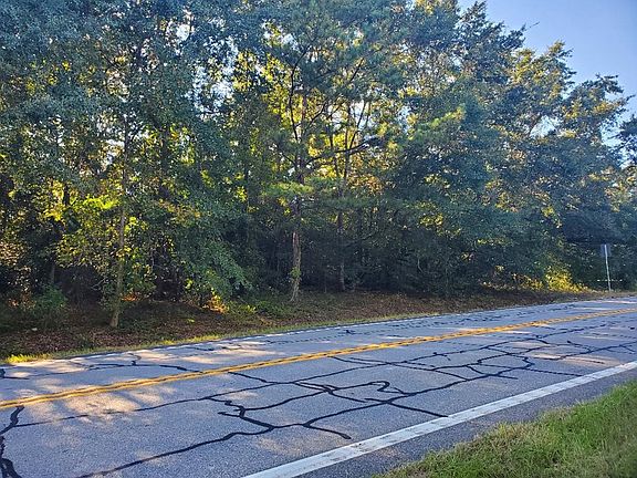 5th image of 4969 Ocmulgee East Blvd
