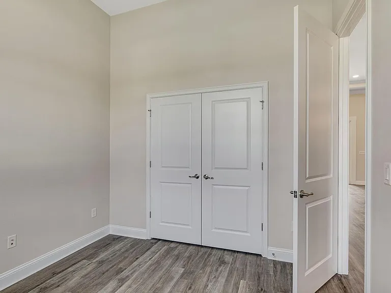 5 Eastvue Pl — Photo 32
