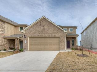 16113 Travesia Way, Austin, TX 78728