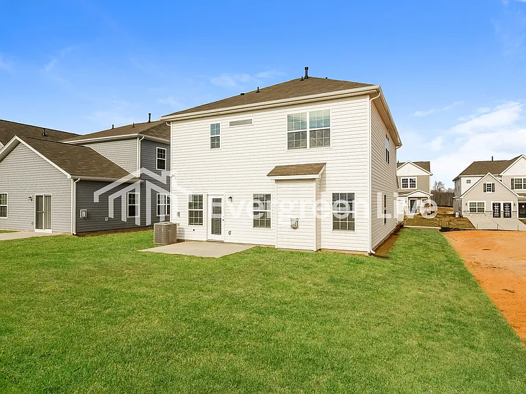 424 Lees Corner Ln — Photo 15