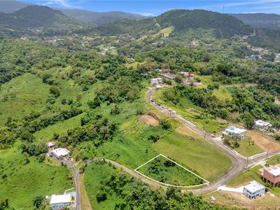 Mansiones De Terralinda LOT 24, Luquillo, PR, 00773