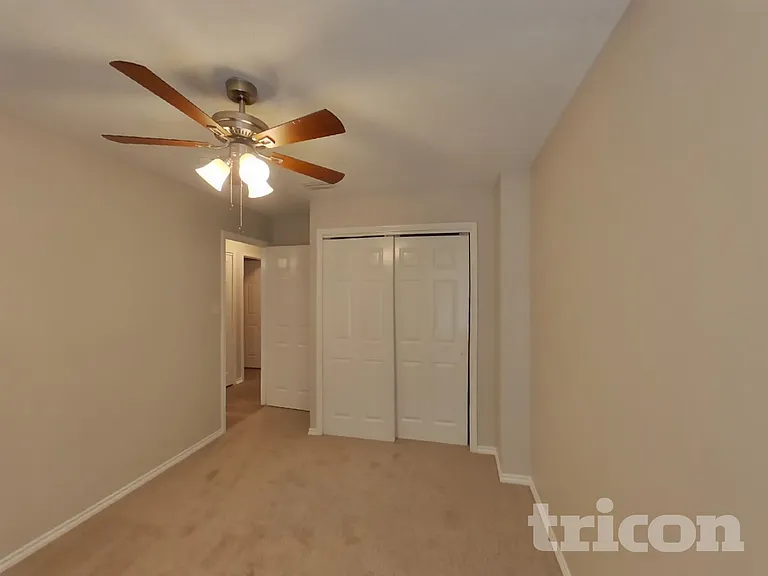 2329 Belton Dr — Photo 16