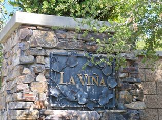 3628 Giddings Ranch Rd, Altadena, CA 91001