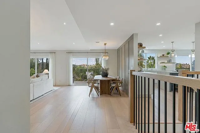 4825 Galendo St — Photo 10