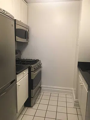 Sold by Keller Williams NYC | media 1