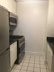Sold by Keller Williams NYC