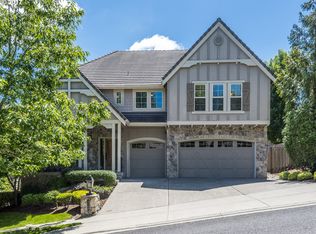 8700 SW Amicus Ter, Beaverton, OR 97007