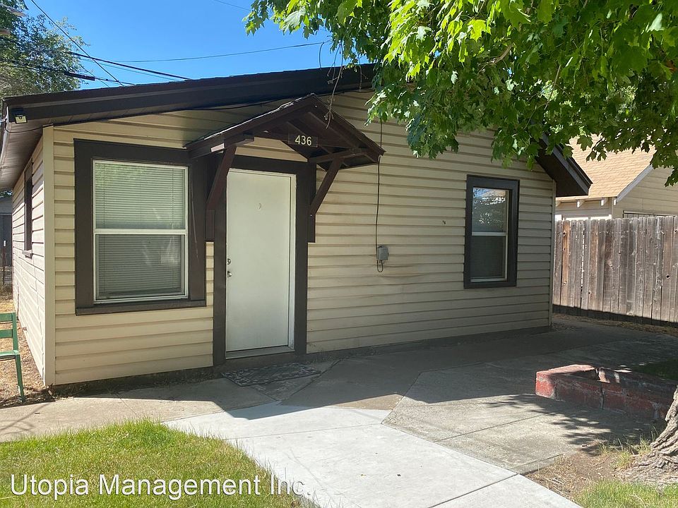 1st image of 436 Minckler Ave
