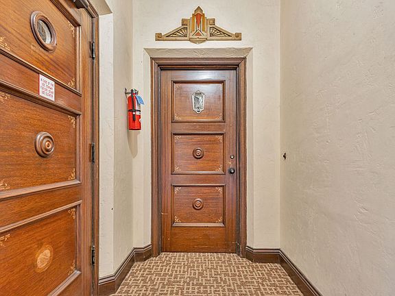 3rd image of 3030 Cabrillo St #301