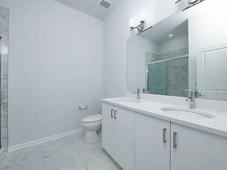 158 1st Ave #301 — Photo 17