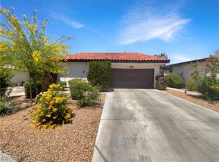 3142 Espanol Dr, Las Vegas, NV 89121