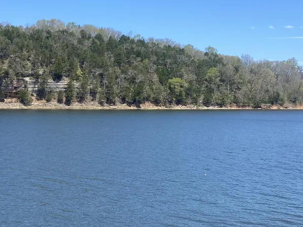 720 River Front Dr Lot 93-A/B, Clifton, TN 38425