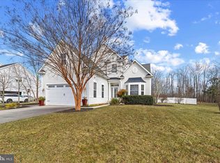 None Available, Lewes, DE 19958