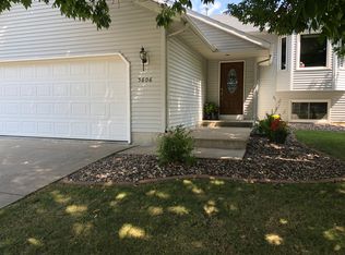 5606 23rd Ave NW, Rochester, MN 55901