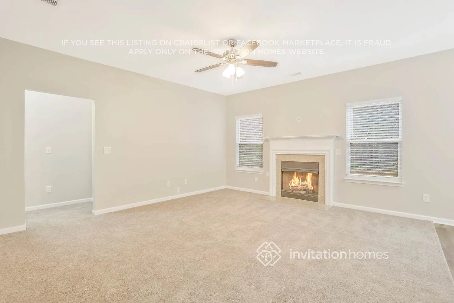 115 Big Elk Ct Sw Atlanta, GA 30349 — Photo 3