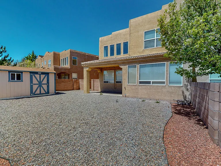 6512 Los Pueblos Pl NW — Photo 36
