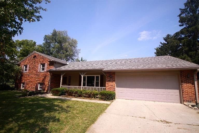 1st image of 6433 Brushwood Ct