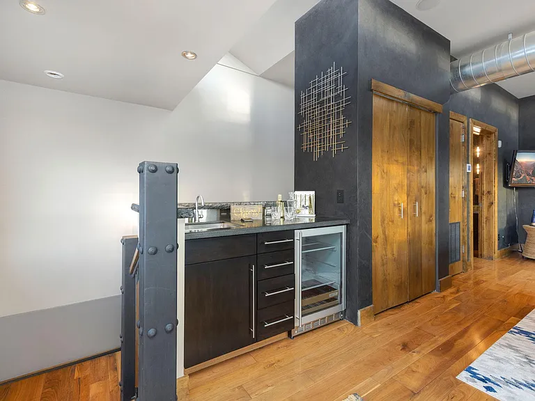 200 S College Ave #300 — Photo 22