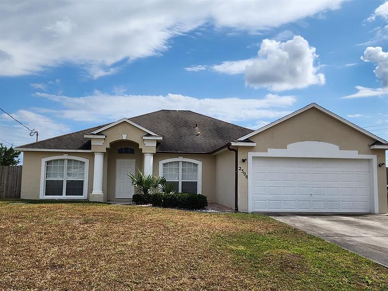 1st image of 2398 SW Plum Ct