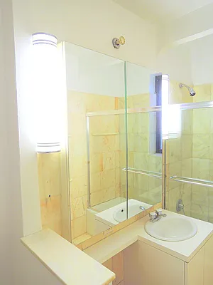Rented by Manhattan Spaces | media 3