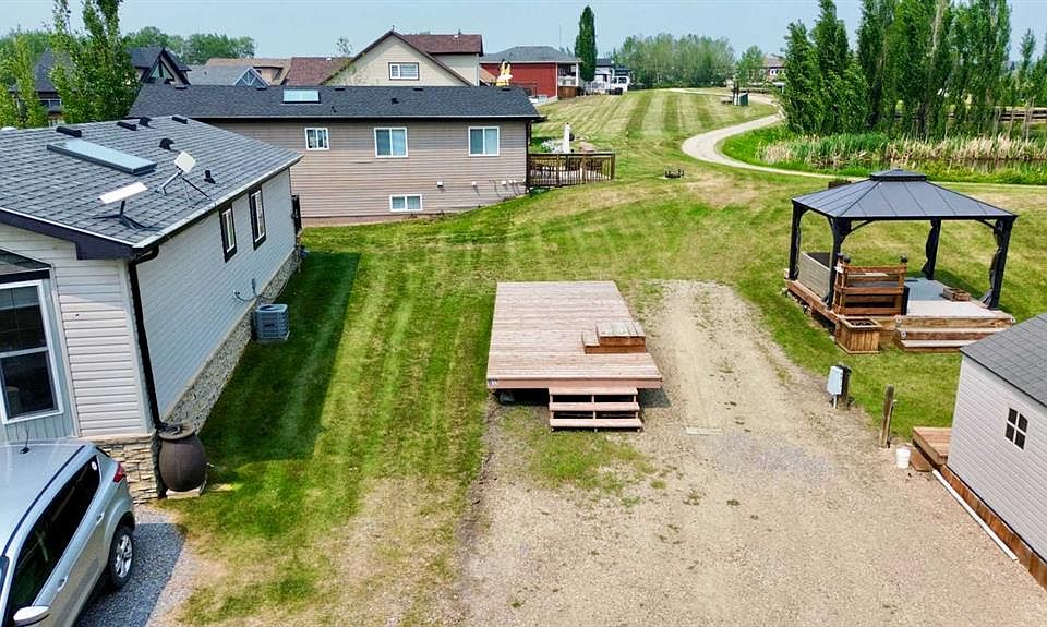 1st image of 25054 S Pine Lake Rd #4017