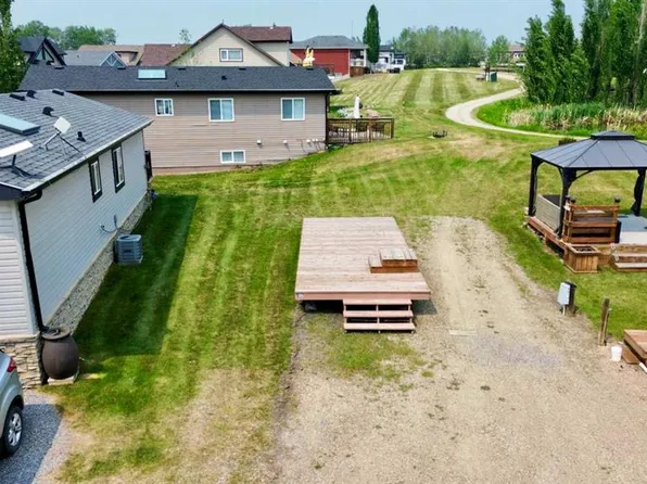 25054 S Pine Lake Rd #4017, Red Deer County, AB T0M 1R0