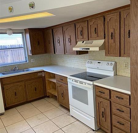 4th image of 3244 Coldwell Dr