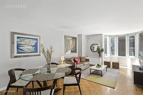 Rented by Corcoran | media 11