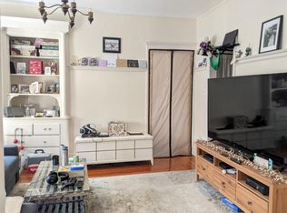 198-200 Powder House Blvd, Somerville, MA 02144