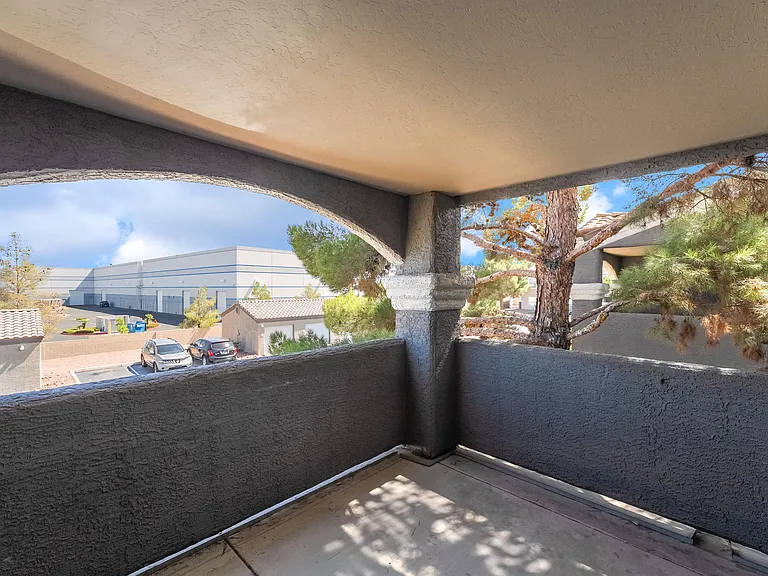 5055 W Hacienda Ave #2127 — Photo 31