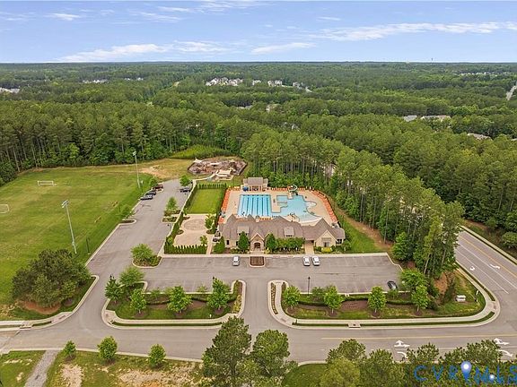 2nd image of 16133 Abelson Way