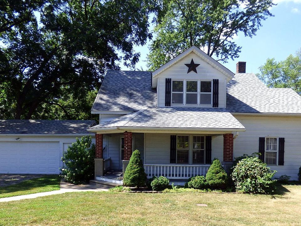 1st image of 14 Lincoln Ave